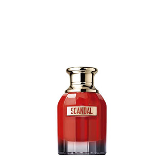 Jean Paul Gaultier Scandal Le Parfum Donna 50 ml — Eau de Parfum