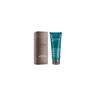 Jean Paul Gaultier Le Male Fluido Dopobarba 100 ml — Dopobarba