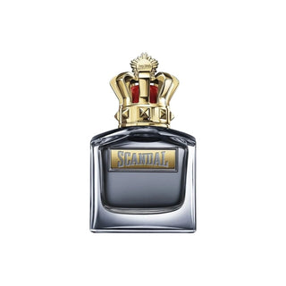 Jean Paul Gaultier Scandal For Men – Eau De Toilette 100 ml 