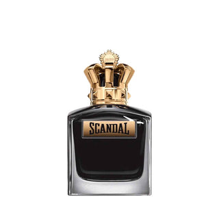 Jean paul gaultier Scandal Le Parfum Uomo 100 ml — Eau de Parfum