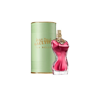 Jean paul gaultier La Belle Donna 50 ml — Eau de Parfum