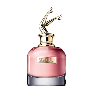 Jean Paul Gaultier Scandalo Donna 80 ml — Eau de Parfum