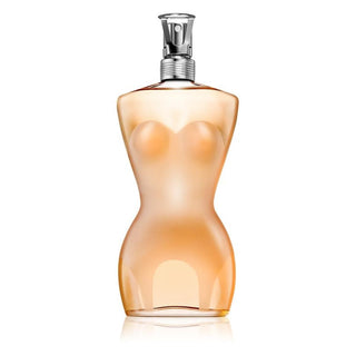 Jean paul gaultier Classico Eau de Toilette 50 ml — Eau de Toilette