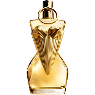 Jean Paul Gaultier Gaultier Divine Donna Ricaricabile 50 ml — Eau de Parfum