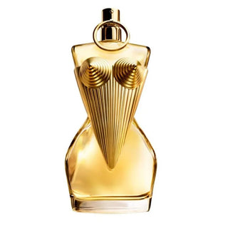 Jean Paul Gaultier Gaultier Divine - Eau De Parfum 100 Ml Rechargeable 