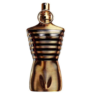 Jean paul gaultier Le Male Elixir Uomo 75 ml — Eau de Parfum