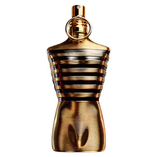 Jean Paul Gaultier לה מל Elixir – או דה פרפיום 125 מ"ל 