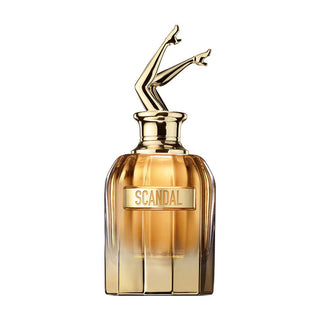 Jean paul gaultier Scandal Absolu Donna 80 ml — Eau de Parfum