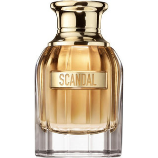 Jean Paul Gaultier Scandal Absolu Her Donna 30 ml — Eau de Parfum