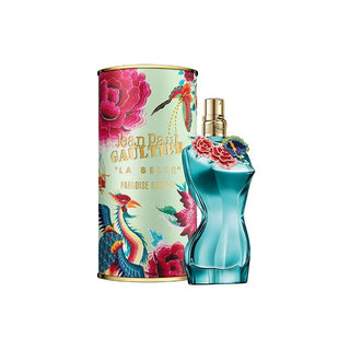 Jean paul gaultier La Belle Paradise Garden Donna 30 ml — Eau de Parfum