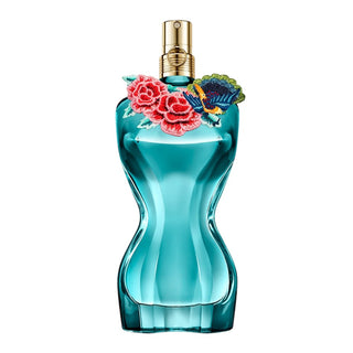 Jean Paul Gaultier La Belle Paradise Garden - Eau De Parfum 100 ml 