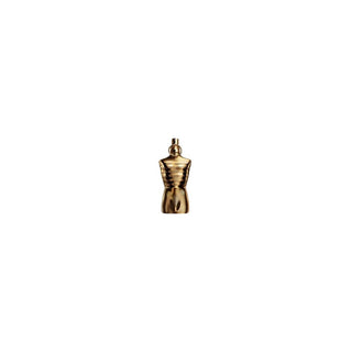 Jean paul gaultier Le Male Elixir Absolu Uomo 75 ml — Eau de Parfum