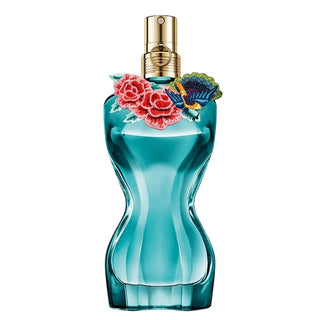 Jean Paul Gaultier La Belle Paradise Garden Donna 50 ml — Eau de Parfum