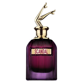 Jean paul gaultier Scandal Intense Donna 80 ml — Eau de Parfum