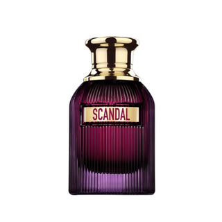 Jean Paul Gaultier Scandal Intense Donna 30 ml — Eau de Parfum