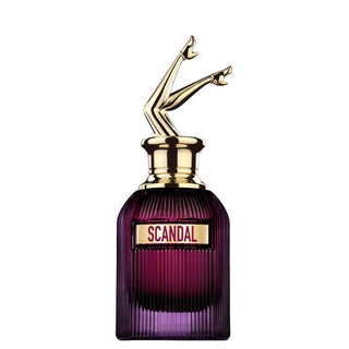 Jean paul gaultier Scandal Intense Donna 50 ml — Eau de Parfum