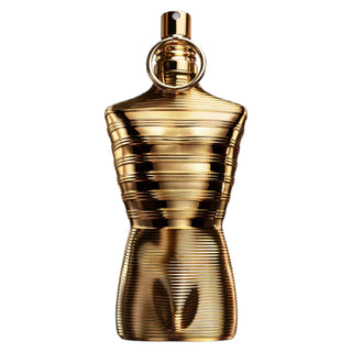 Jean Paul Gaultier Le Male Elixir Absolu Intensywny Zapach 125 ml 