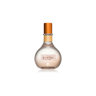 Jeanne en Provence Dame Jeanne Nude Donna 75 ml — Eau de Parfum