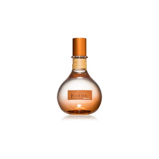 Jeanne En Provence ダム ジャンヌ – インテンス オード パルファム 75 ml