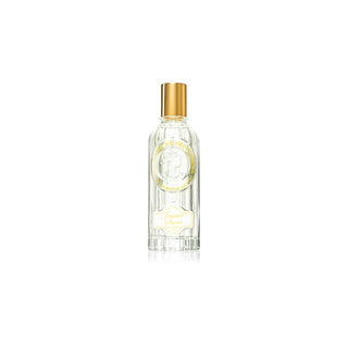 Jeanne en Provence Jasmin Secret 60 ml — Eau de Parfum