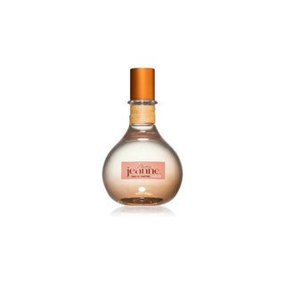 Jeanne En Provence Dame Jeanne Eau de Parfum Vellutato 75 ml Donna — Eau de Parfum