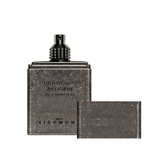 John Richmond Hardcore Θρησκεία - Eau De Toilette 100 ml 