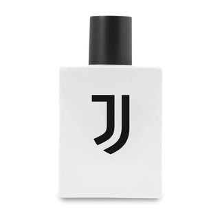 Juventus Juventus – Eau De Toilette 100 ml 
