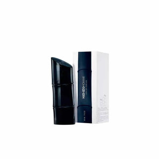 Kenzo Kenzo Homme – Woda perfumowana 60 ml 