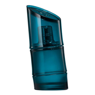 Kenzo Kenzo Homme - Woda toaletowa 40 ml 