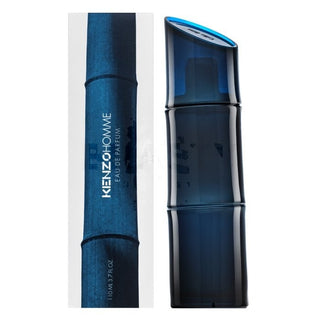 Kenzo Kenzo Homme – Woda perfumowana 110 ml 