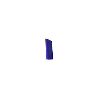Kenzo Indigo For Men - Woda perfumowana 60 ml 