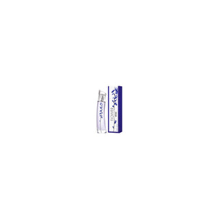 Kenzo Fiore Ikebana Indigo - Eau De Parfum 40 Ml 