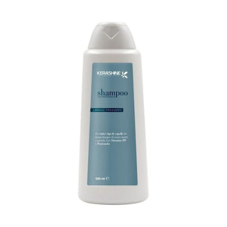 Kerashine 전문가용 잦은 세정 샴푸 500 Ml 