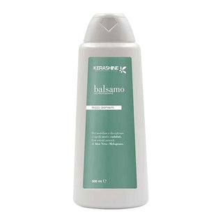Kerashine 곱슬머리용 컨디셔너 500 ml 