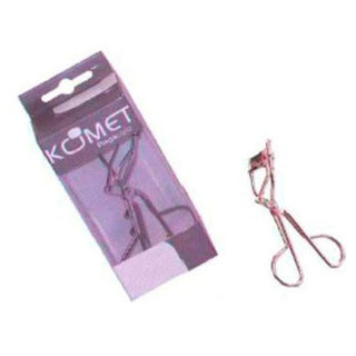 Komet Ögonfransböjare Ct01/1 