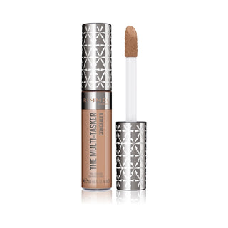 De Angelica Multi-Tasker Concealer 055 Classic Beige 