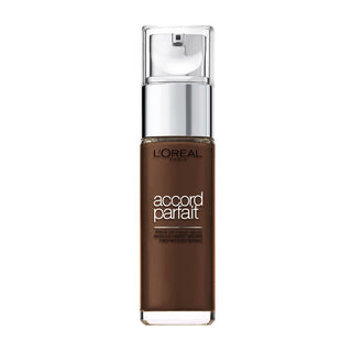 L Oreal Paris Perfekt Match 10N Kakao 