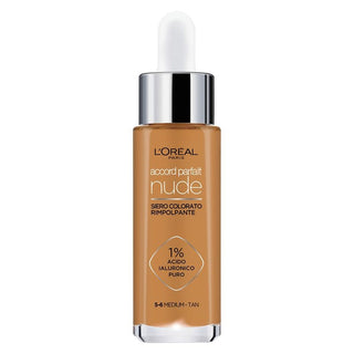 L Oreal Paris Perfekt Match 5_6 