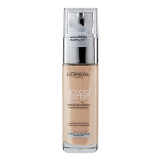 L Oreal Paris Accord Parfait 1_5N Lin 