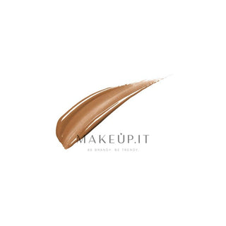 L Oreal Paris Perfekt Match 7_8 
