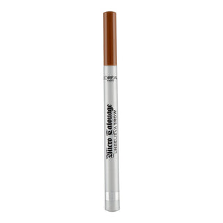 L Oreal Paris Micro Tattoo 103 Mørk Blond 
