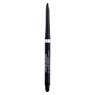 L Oreal Paris Infallible Grip Gel Automatic – Gel Grip Liner 002 Matt Svart 