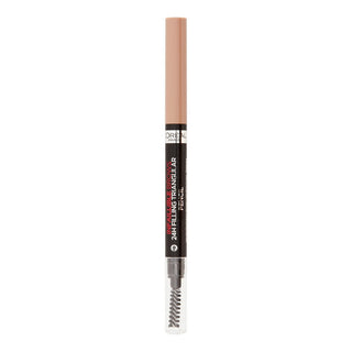 L Oreal Paris Øyenbryn Xpert 6_0 
