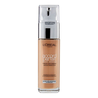 L Oreal Paris Accord Parf. 5_5R 