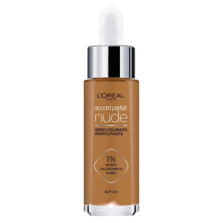 L'Oréal Paris Accordo Perfetto 6.7 — Fondotinta