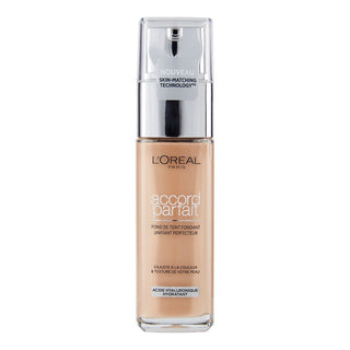 L Oreal Paris Accord Parf. 3_5D 