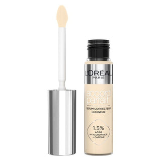 L Oreal Paris Perfect Accord Radiant Serum 0-5D 