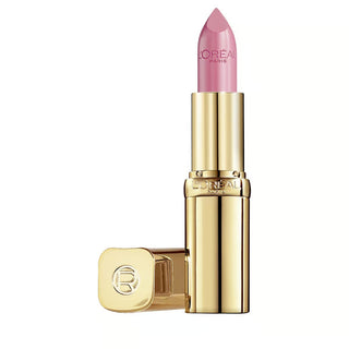 L Oreal Paris Color Riche – Leppestift 303 