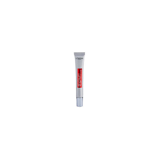 로레알 파리 레비탈리프트 필러 [Ha] 볼륨업 아이 컨센트레이트 15ml 