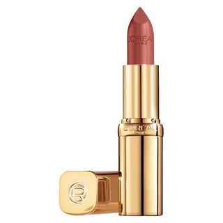 로레알 파리 L'Oréal 로즈 C/리슈 레 누 107 